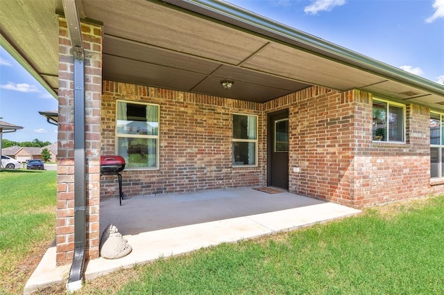 302 Tuscany Cir, Noble, OK 73068 - photo 23