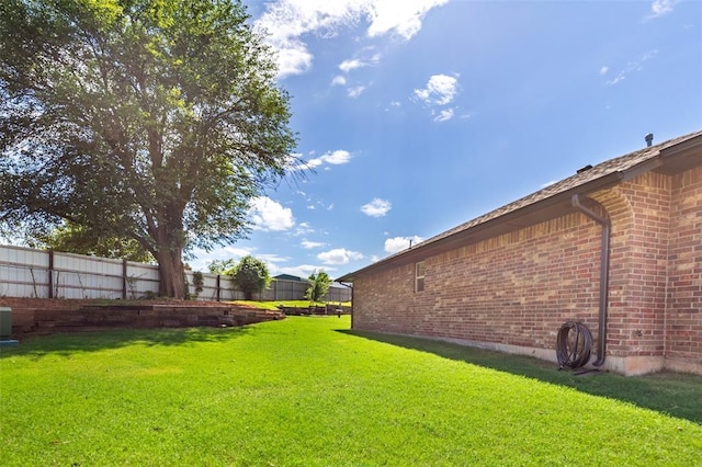 302 Tuscany Cir, Noble, OK 73068 - photo 29