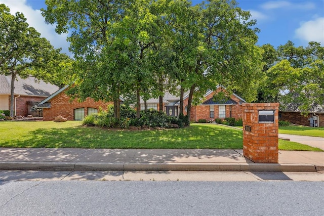 916 Fox Hill Dr, Edmond, OK 73034 - photo 1