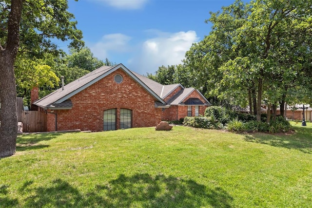 916 Fox Hill Dr, Edmond, OK 73034 - photo 3