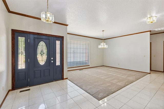 916 Fox Hill Dr, Edmond, OK 73034 - photo 6