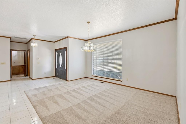 916 Fox Hill Dr, Edmond, OK 73034 - photo 7