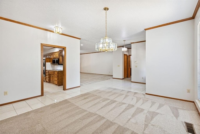 916 Fox Hill Dr, Edmond, OK 73034 - photo 8