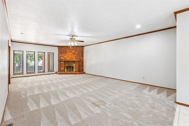 916 Fox Hill Dr, Edmond, OK 73034 - photo 9