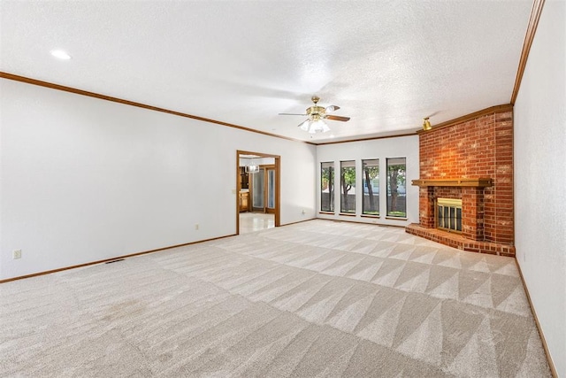 916 Fox Hill Dr, Edmond, OK 73034 - photo 10