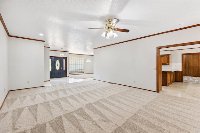 916 Fox Hill Dr, Edmond, OK 73034 - photo 11