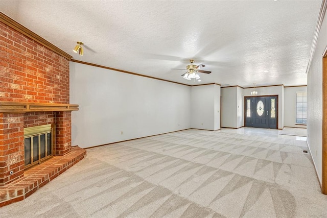 916 Fox Hill Dr, Edmond, OK 73034 - photo 12