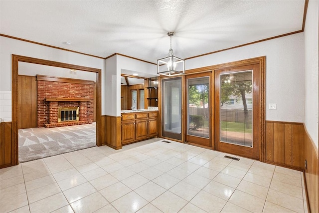 916 Fox Hill Dr, Edmond, OK 73034 - photo 14