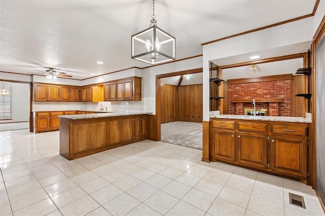 916 Fox Hill Dr, Edmond, OK 73034 - photo 15