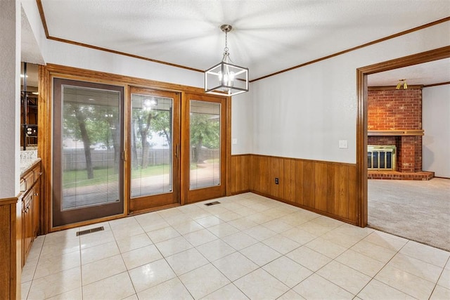 916 Fox Hill Dr, Edmond, OK 73034 - photo 16