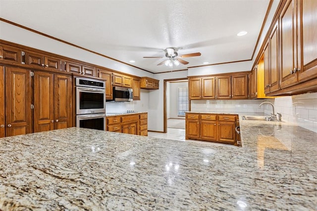 916 Fox Hill Dr, Edmond, OK 73034 - photo 18