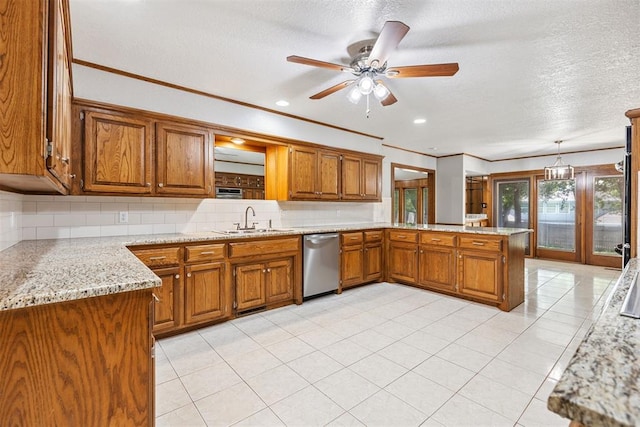 916 Fox Hill Dr, Edmond, OK 73034 - photo 20