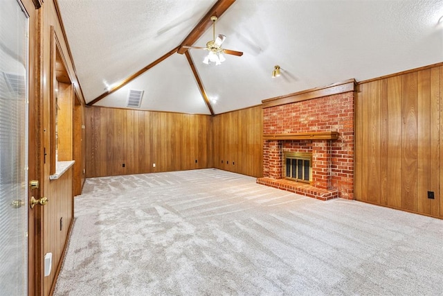 916 Fox Hill Dr, Edmond, OK 73034 - photo 26