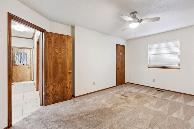 916 Fox Hill Dr, Edmond, OK 73034 - photo 27