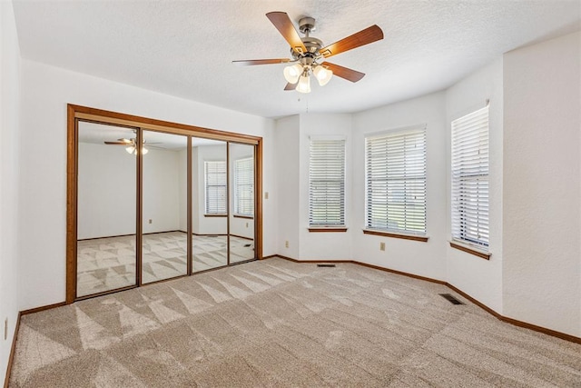 916 Fox Hill Dr, Edmond, OK 73034 - photo 28