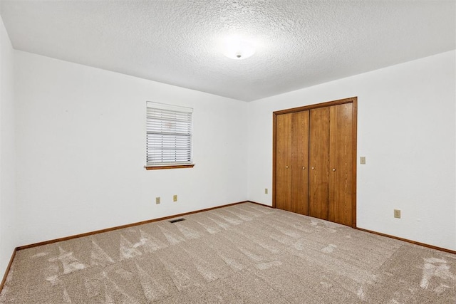 916 Fox Hill Dr, Edmond, OK 73034 - photo 29