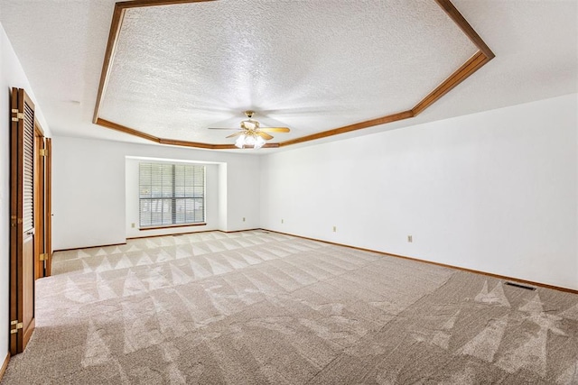 916 Fox Hill Dr, Edmond, OK 73034 - photo 30
