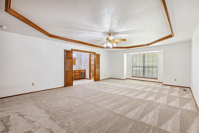 916 Fox Hill Dr, Edmond, OK 73034 - photo 31