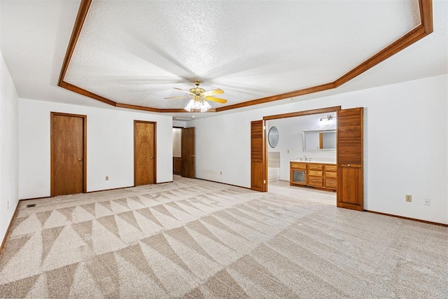 916 Fox Hill Dr, Edmond, OK 73034 - photo 32