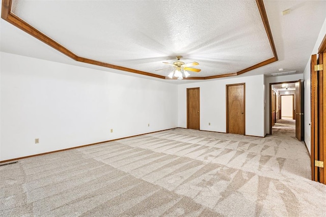 916 Fox Hill Dr, Edmond, OK 73034 - photo 33