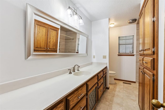 916 Fox Hill Dr, Edmond, OK 73034 - photo 36