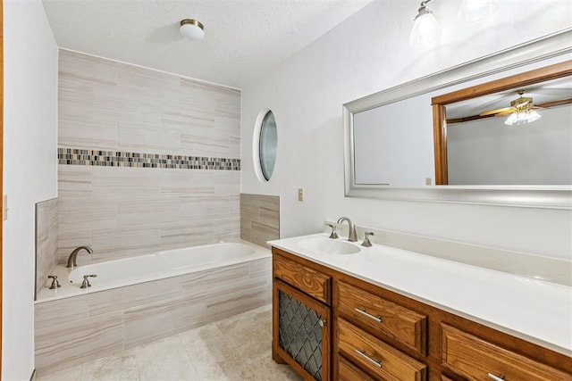 916 Fox Hill Dr, Edmond, OK 73034 - photo 38