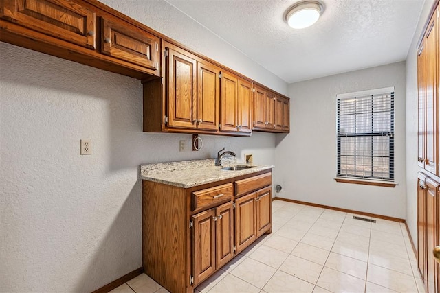 916 Fox Hill Dr, Edmond, OK 73034 - photo 41