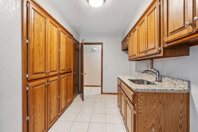 916 Fox Hill Dr, Edmond, OK 73034 - photo 42