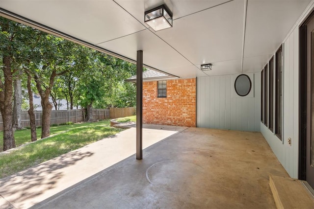 916 Fox Hill Dr, Edmond, OK 73034 - photo 43
