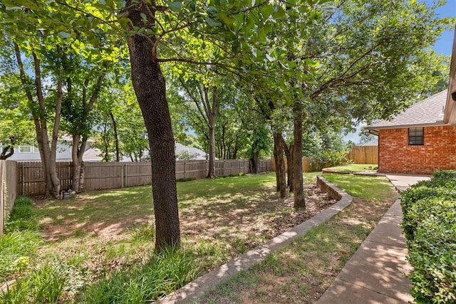 916 Fox Hill Dr, Edmond, OK 73034 - photo 46