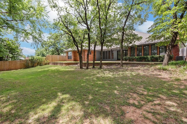 916 Fox Hill Dr, Edmond, OK 73034 - photo 47