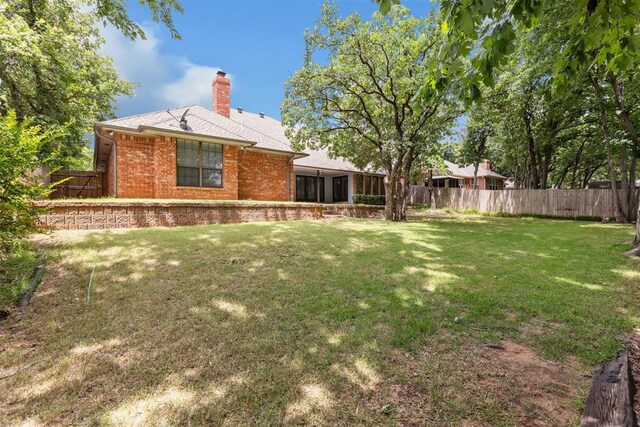 916 Fox Hill Dr, Edmond, OK 73034 - photo 48