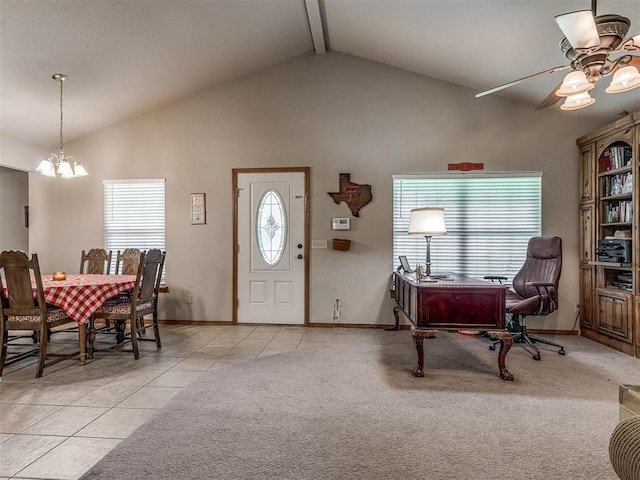 411800 E 1182nd Rd, Eufaula, OK 74432 - photo 9