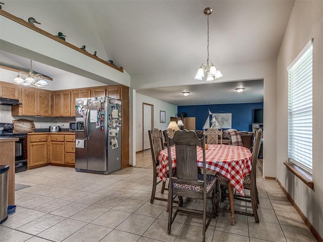 411800 E 1182nd Rd, Eufaula, OK 74432 - photo 11
