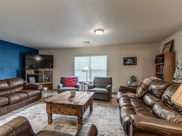 411800 E 1182nd Rd, Eufaula, OK 74432 - photo 13