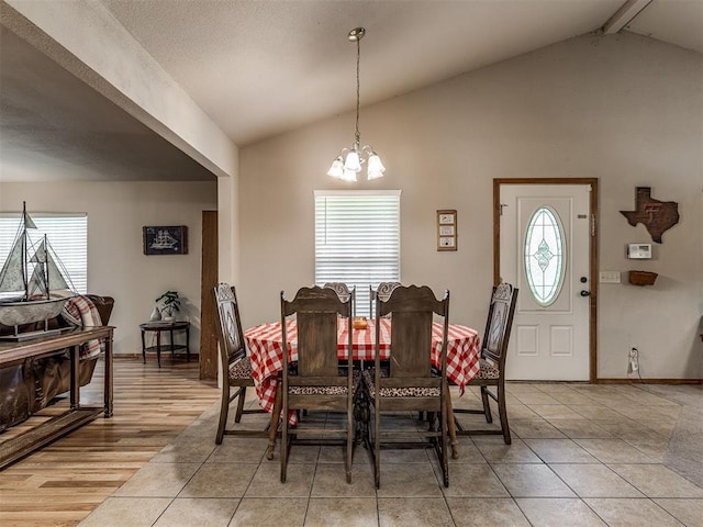 411800 E 1182nd Rd, Eufaula, OK 74432 - photo 20