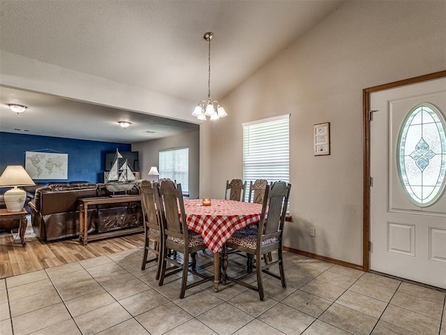 411800 E 1182nd Rd, Eufaula, OK 74432 - photo 21