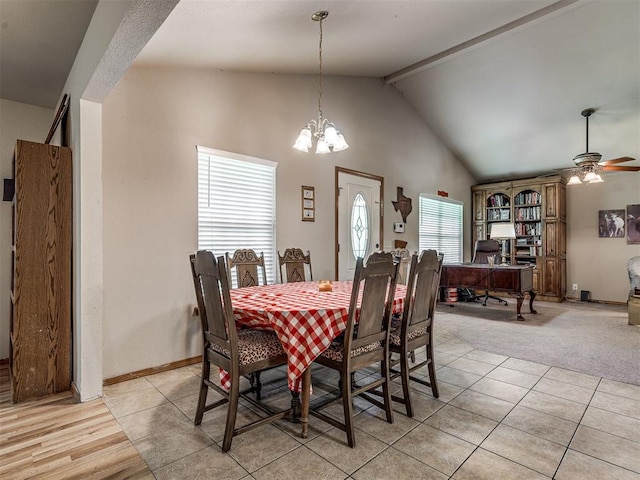 411800 E 1182nd Rd, Eufaula, OK 74432 - photo 22
