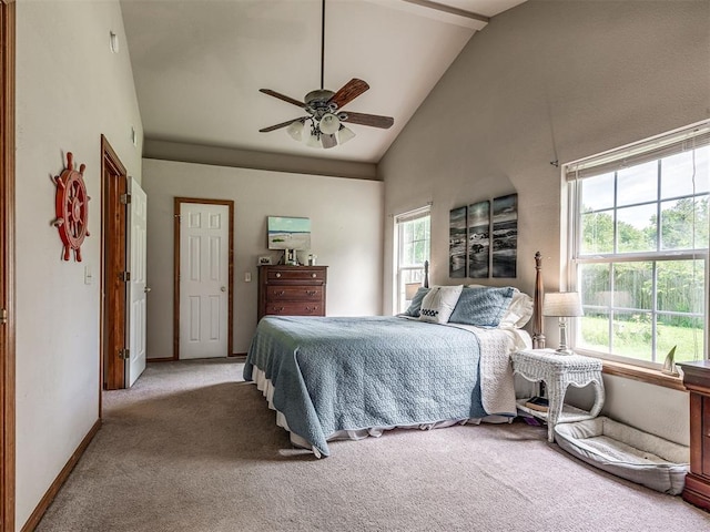 411800 E 1182nd Rd, Eufaula, OK 74432 - photo 25