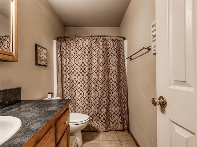 411800 E 1182nd Rd, Eufaula, OK 74432 - photo 32