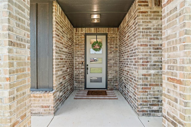 2321 Lions Pride Way, Blanchard, OK 73010 - photo 6