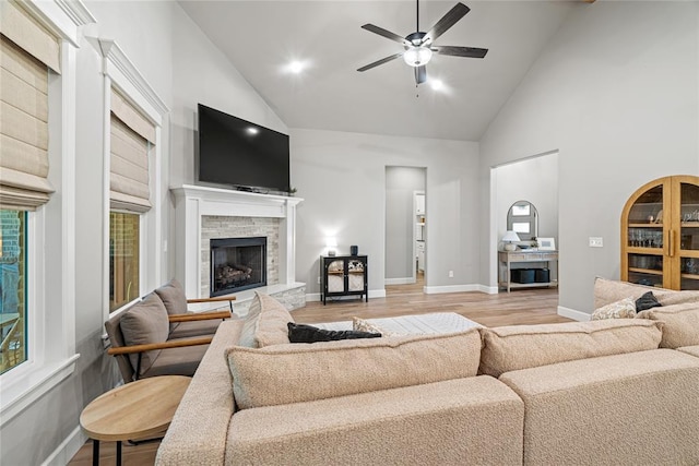 2321 Lions Pride Way, Blanchard, OK 73010 - photo 9