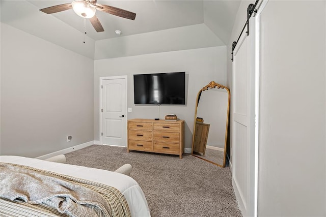 2321 Lions Pride Way, Blanchard, OK 73010 - photo 16