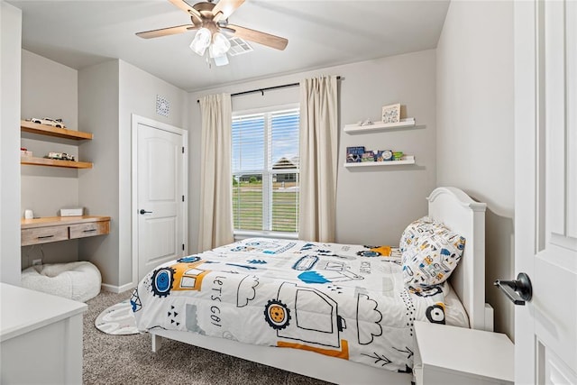 2321 Lions Pride Way, Blanchard, OK 73010 - photo 23
