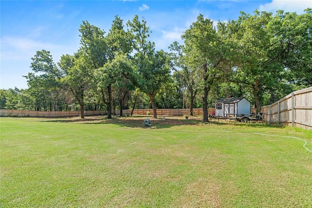 2321 Lions Pride Way, Blanchard, OK 73010 - photo 34