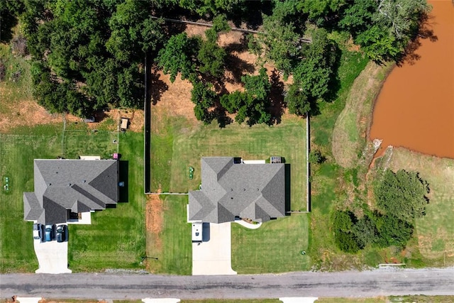 2321 Lions Pride Way, Blanchard, OK 73010 - photo 35