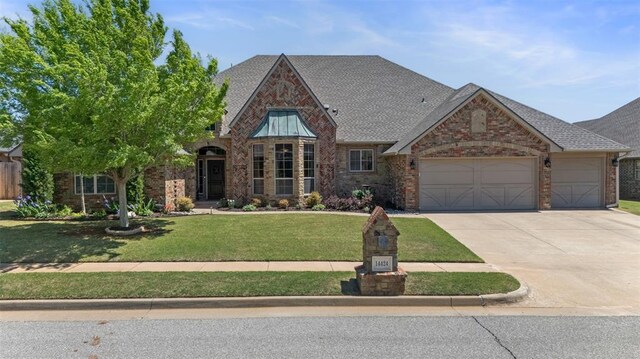 14424 Caledonia Way, Oklahoma City, OK 73142 - photo 3