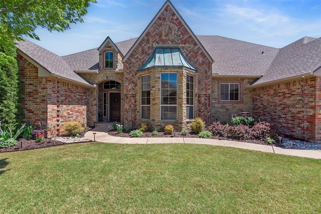 14424 Caledonia Way, Oklahoma City, OK 73142 - photo 1