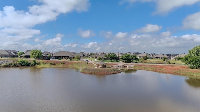 14424 Caledonia Way, Oklahoma City, OK 73142 - photo 4