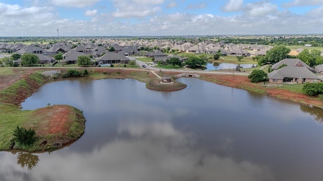 14424 Caledonia Way, Oklahoma City, OK 73142 - photo 5
